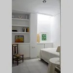 San Anton Appartement Caces