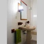 Appartement San Anton *