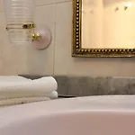 Appartement San Anton *