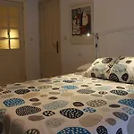 Appartement San Anton *