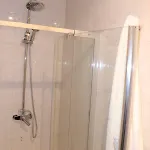 Appartement San Anton Caces