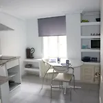 Appartement San Anton *