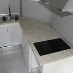 Appartement San Anton *