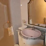 San Anton Appartement
