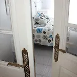 Appartement San Anton